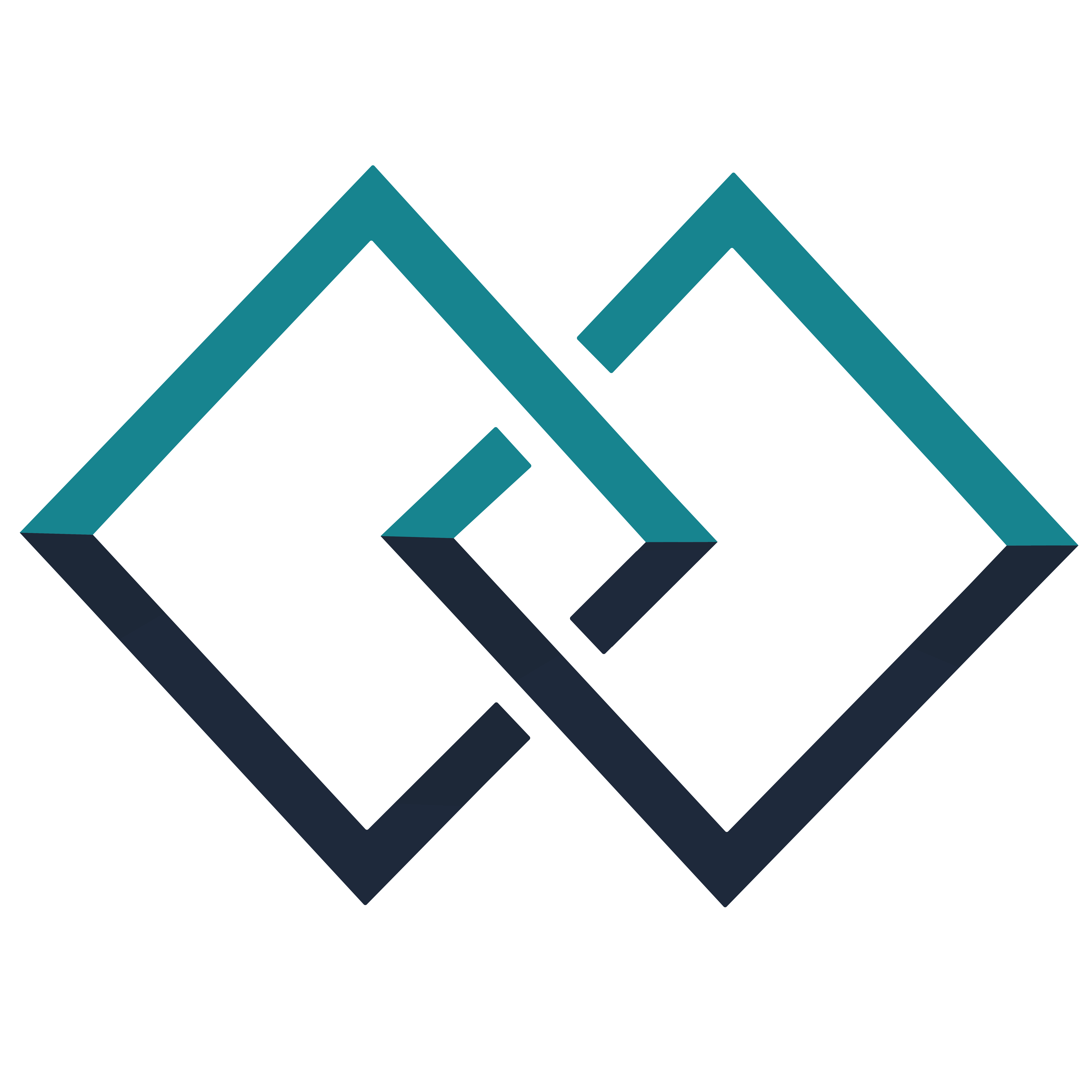 GitLab | WebMystiq Innovations e.U.